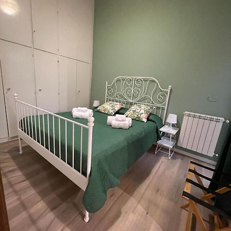 Urbana Al Colosseo Roma Dış mekan fotoğraf