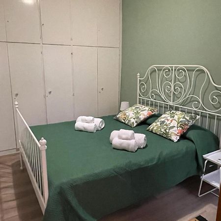 Urbana Al Colosseo Roma Dış mekan fotoğraf