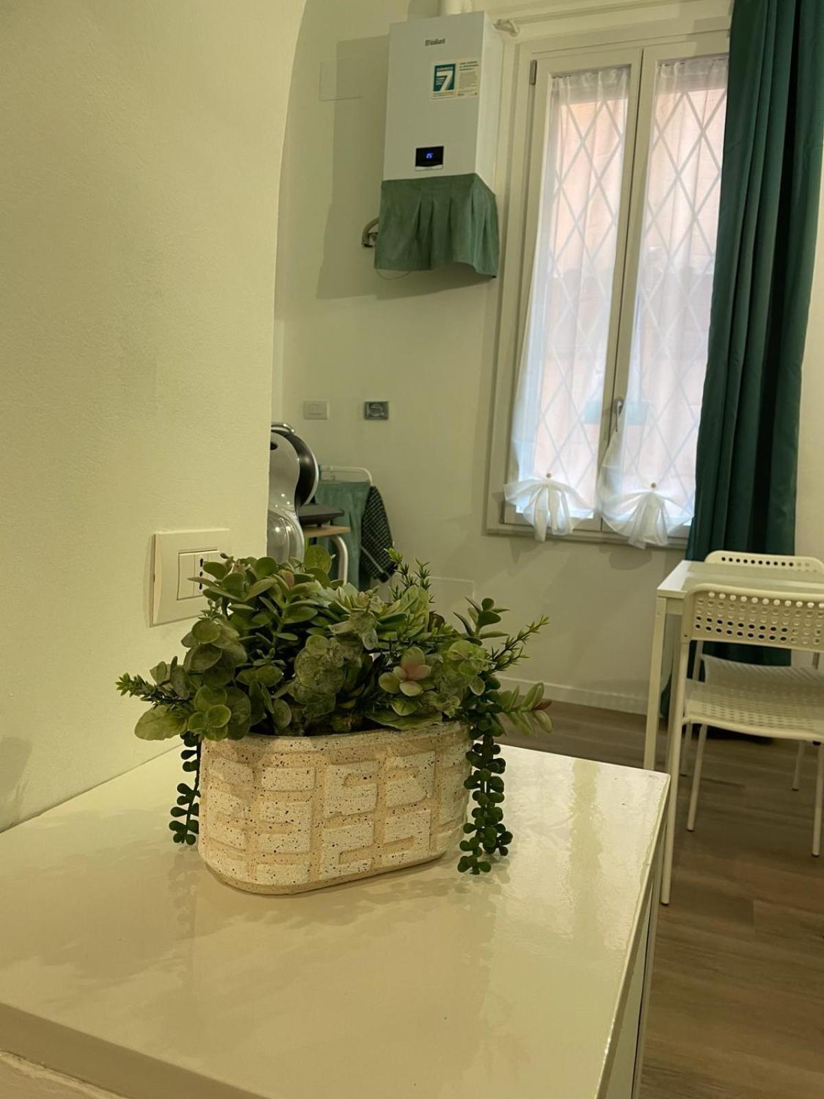 Urbana Al Colosseo Roma Dış mekan fotoğraf